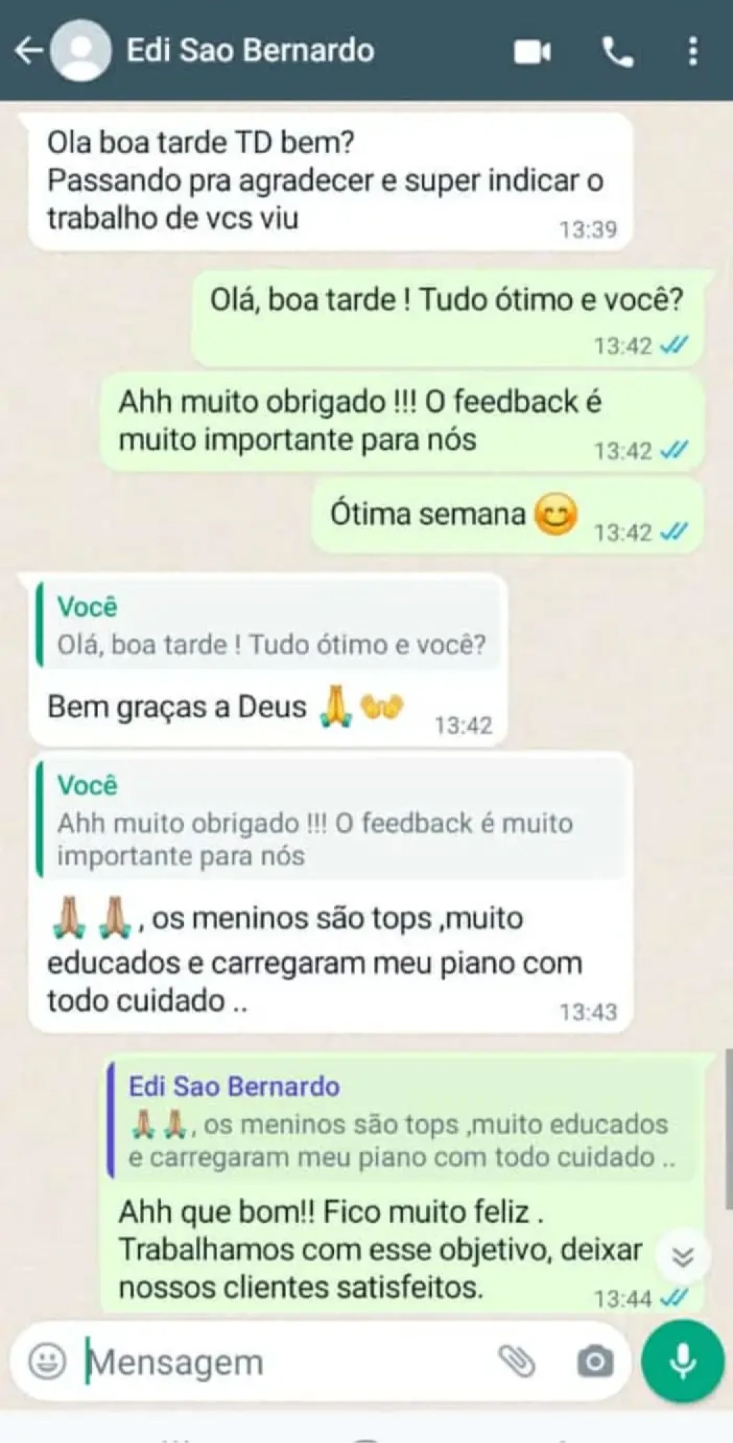 DepimentoJS1