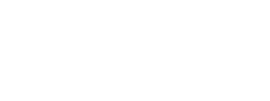 bluthner