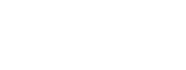 cbechstein