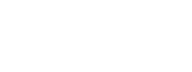fazioli