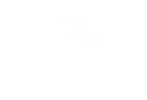 fritzdobbert
