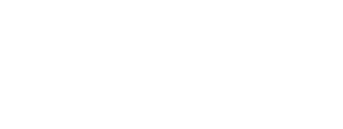 kawai
