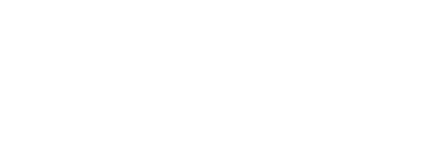 seiler