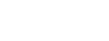 steinway_sons