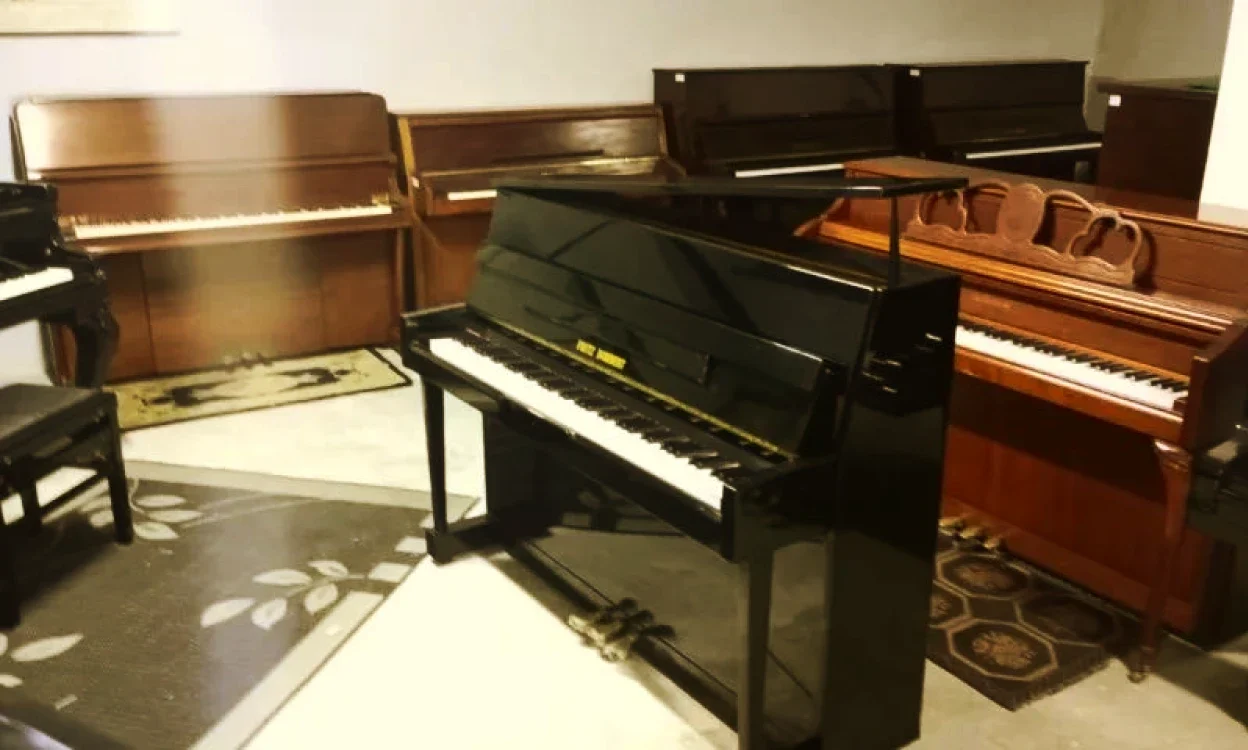 armazenamento_pianos